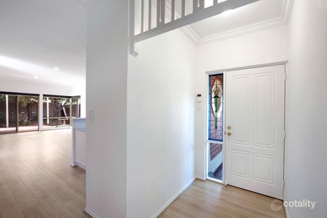 Property photo of 39 Conservatory Circuit Oakden SA 5086