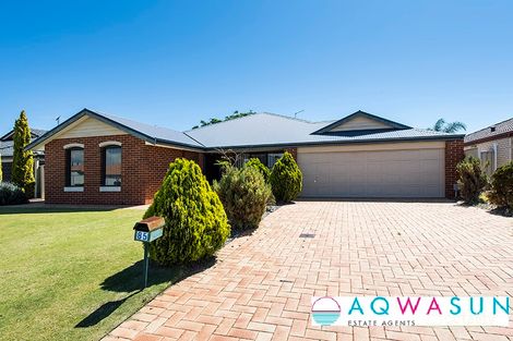 85 Forty Rd, Secret Harbour, WA 6173
