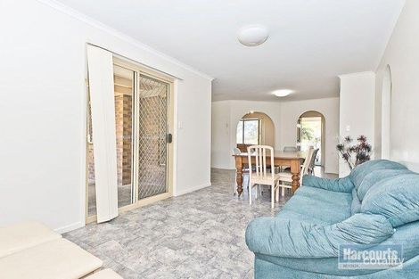 Property photo of 104 Bellini Road Burpengary QLD 4505