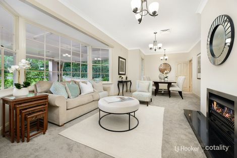 Property photo of 7 Highlands Avenue Gordon NSW 2072