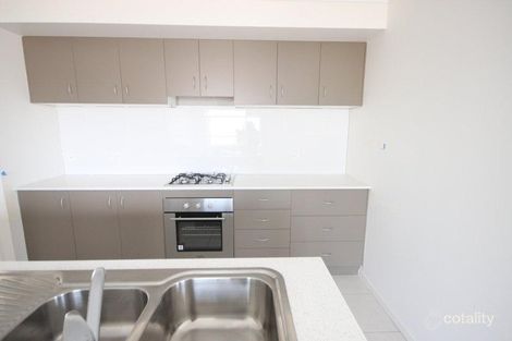 Property photo of 44 Drewett Avenue Redbank Plains QLD 4301