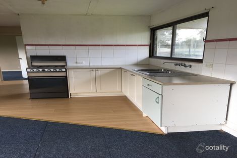 207 Simpson St, Buninyong, VIC 3357