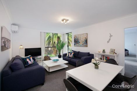 Property photo of 32/38-40 Diamond Bay Road Vaucluse NSW 2030