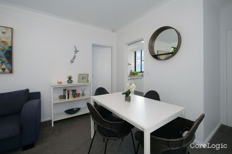 Property photo of 32/38-40 Diamond Bay Road Vaucluse NSW 2030