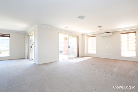 Property photo of 80 Tristania Drive Point Cook VIC 3030