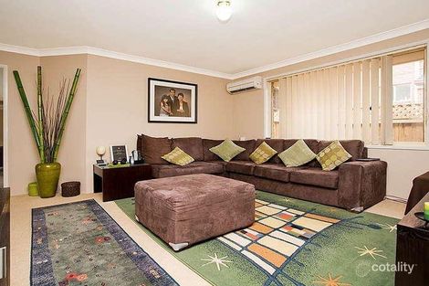 Property photo of 7 Catton Place Menai NSW 2234