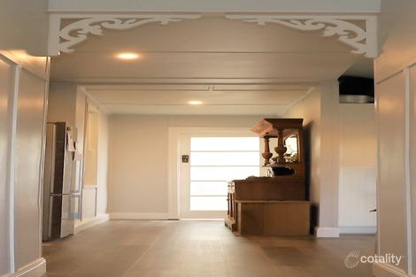 Property photo of 51 Chusan Street Bombala NSW 2632