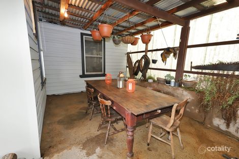 Property photo of 51 Chusan Street Bombala NSW 2632