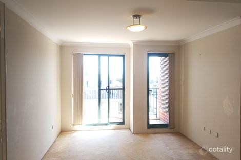 Property photo of 34/9-13 West Street Hurstville NSW 2220