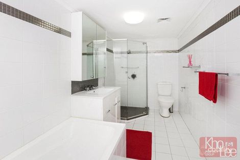 Property photo of 203/1-9 Pyrmont Bridge Road Pyrmont NSW 2009
