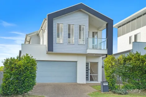 12 Lux Pl, Rochedale, QLD 4123