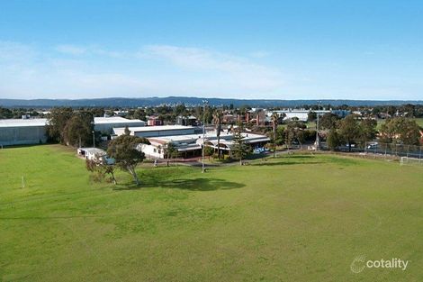 6-8 Toogood Ave, Beverley, SA 5009