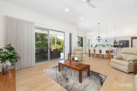 Property photo of 5/30 Parthenia Street Dolans Bay NSW 2229