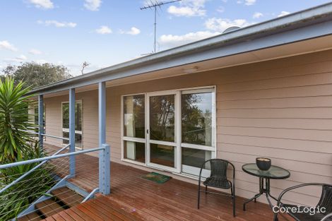 Property photo of 9 McDougall Road Anglesea VIC 3230