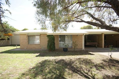 335 Wood St, Deniliquin, NSW 2710