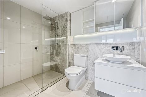 Property photo of 403/17 Wentworth Place Wentworth Point NSW 2127
