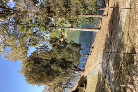 Property photo of 4/6 Comore Drive Varsity Lakes QLD 4227