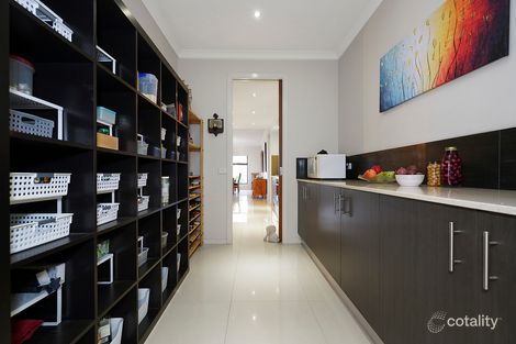 Property photo of 4 Munmora Avenue Fern Bay NSW 2295