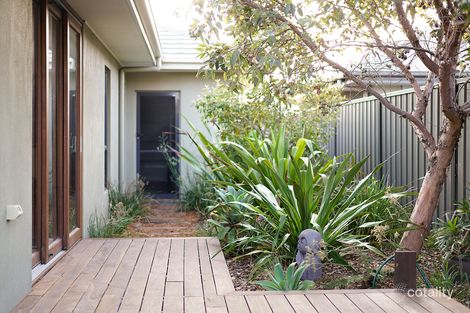 Property photo of 4 Munmora Avenue Fern Bay NSW 2295