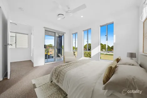 Property photo of 12 Lux Place Rochedale QLD 4123