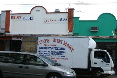 53 Wollongong Rd, Arncliffe, NSW 2205