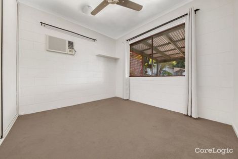 Property photo of 12 Brin Street Boyne Island QLD 4680