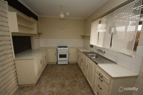Property photo of 3/278 Military Road Grange SA 5022