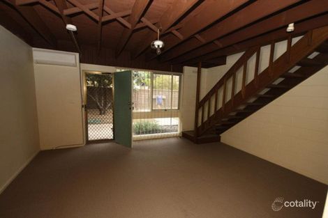Property photo of 3/278 Military Road Grange SA 5022