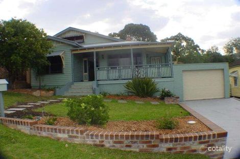 8 Liddle St, Woonona, NSW 2517