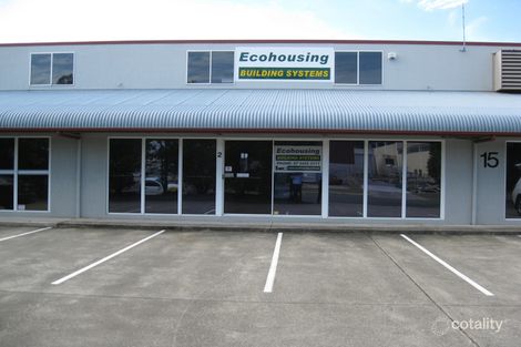 2/15 Page St, Kunda Park, QLD 4556