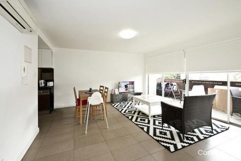 Property photo of 5/50 Ormond Road Elwood VIC 3184