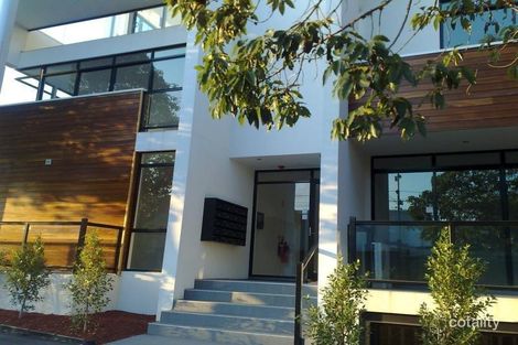 15/190 Mt Alexander Rd, Travancore, VIC 3032