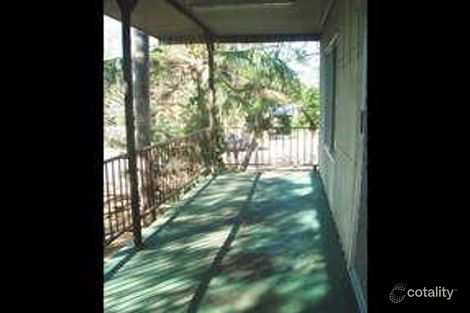 Property photo of 5 Francis Street Millner NT 0810