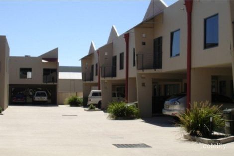 69/45-51 Huntley St, Alexandria, NSW 2015