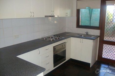 59 Redmond St, Leichhardt, NSW 2040