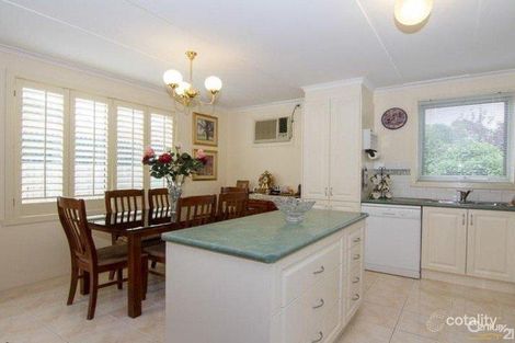 Property photo of 12 Mallee Street Frankston North VIC 3200