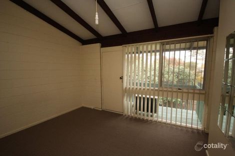 Property photo of 3/278 Military Road Grange SA 5022