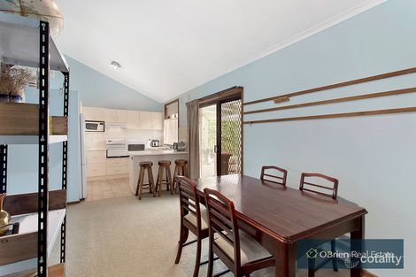 Property photo of 14 Bernard Street Cheltenham VIC 3192