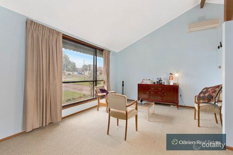 Property photo of 14 Bernard Street Cheltenham VIC 3192