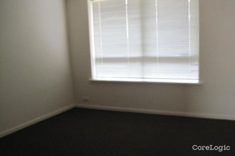 Property photo of 2/5 Moodie Street Caulfield East VIC 3145