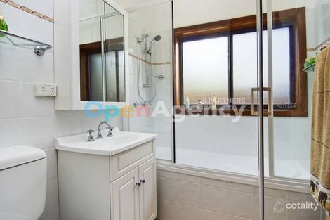 Property photo of 51 Underwood Road Homebush NSW 2140