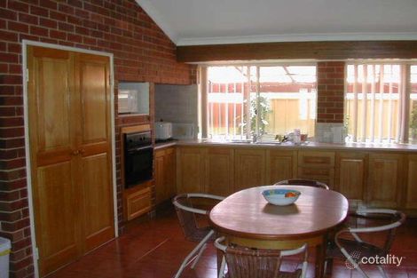 10 St Helena Way, Iluka, WA 6028