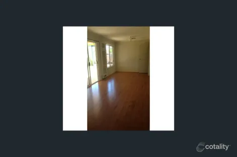 Property photo of 32 Pine Crescent Roxby Downs SA 5725