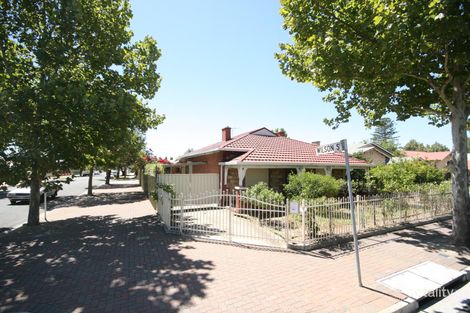 234 Sir Donald Bradman Dr, Cowandilla, SA 5033