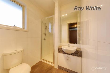 Property photo of 20 Beacon Avenue Point Cook VIC 3030