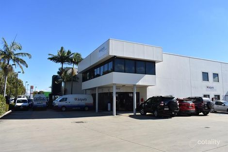 1/160 Fison Ave W, Eagle Farm, QLD 4009