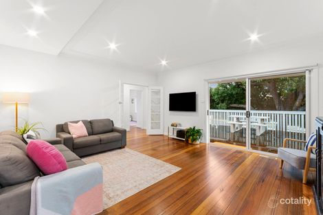 Property photo of 6 Arkana Avenue Highton VIC 3216