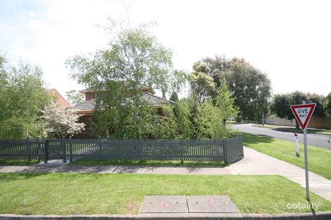 Property photo of 27 Culbin Avenue Belmont VIC 3216