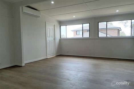 Property photo of 73 Gilba Road Girraween NSW 2145