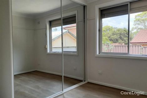 Property photo of 73 Gilba Road Girraween NSW 2145